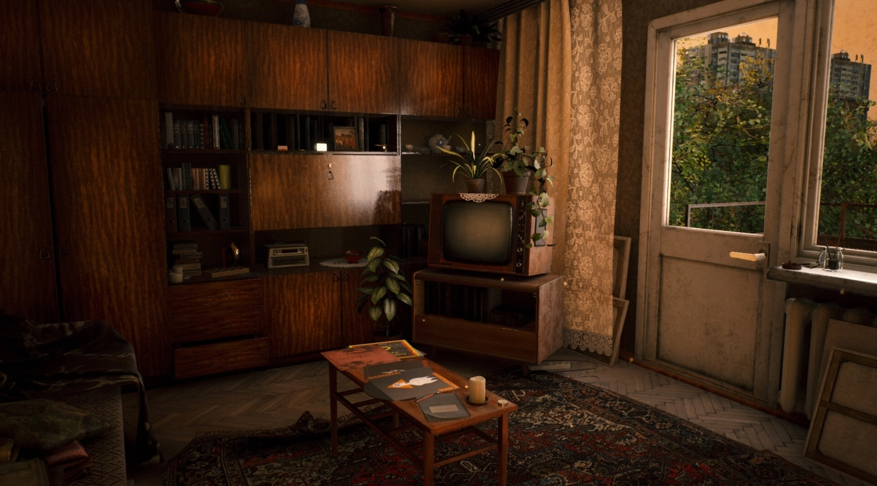 pełna wersja do pobrania