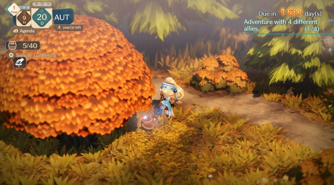 elamigos Atelier Marie Remake The Alchemist of Salburg download
