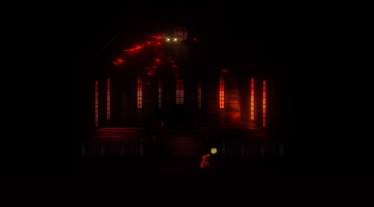 elamigos Oxenfree II Lost Signals download