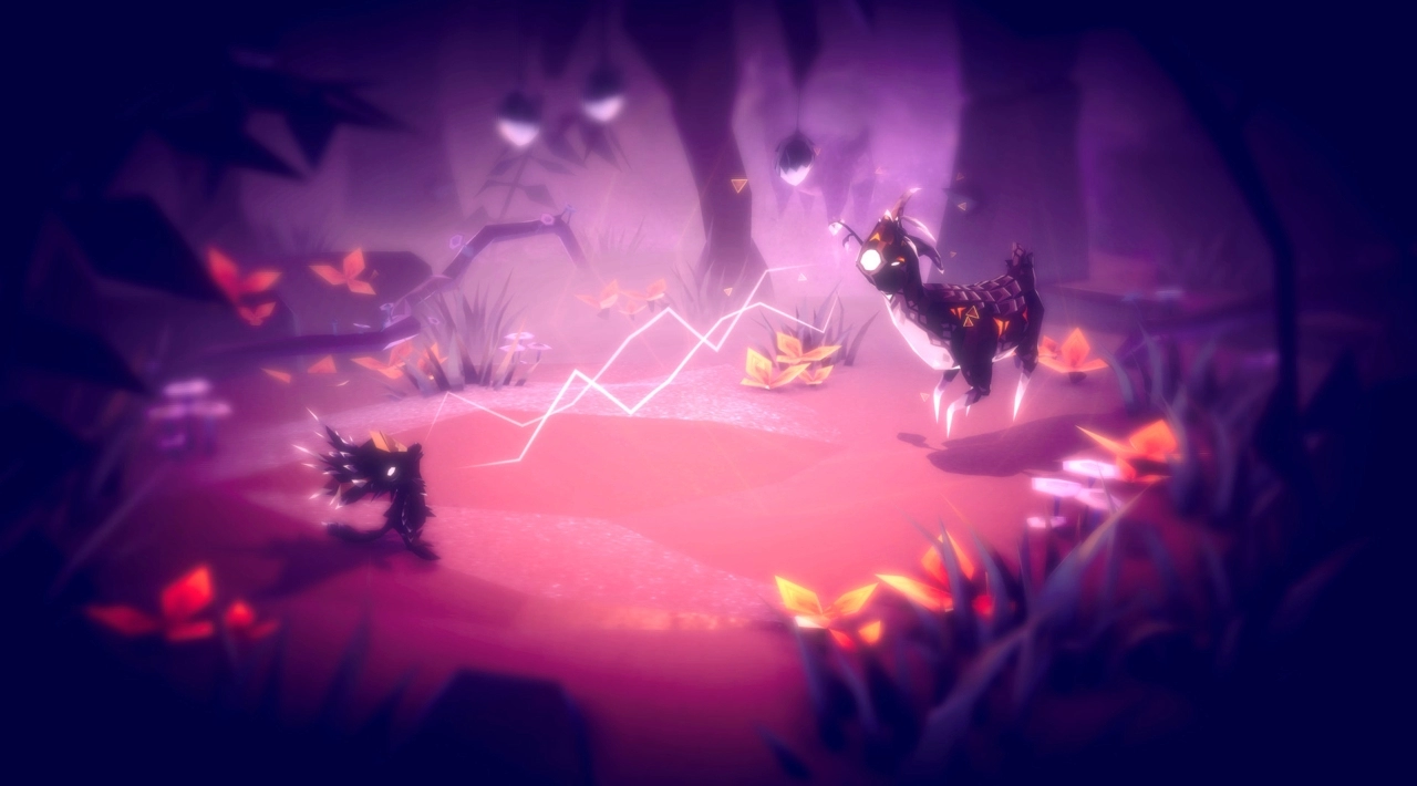 crack Fe ściągnij grę