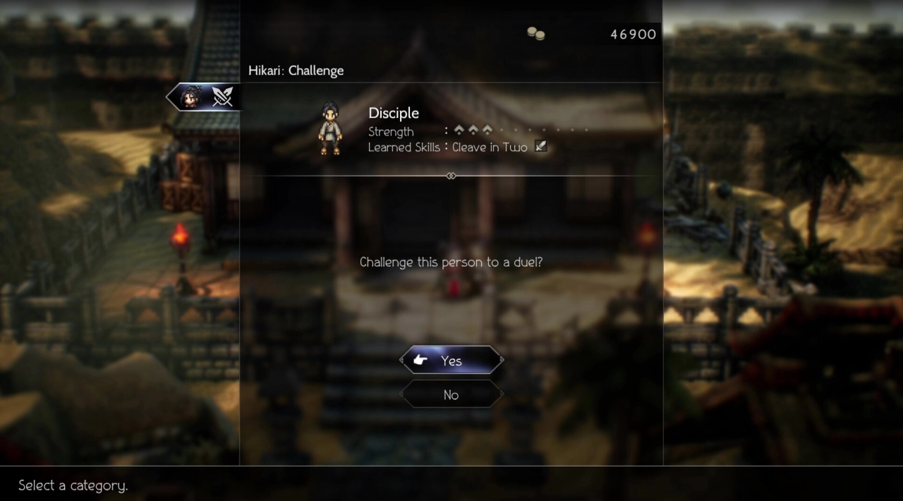 crack Octopath Traveler 2 ściągnij grę