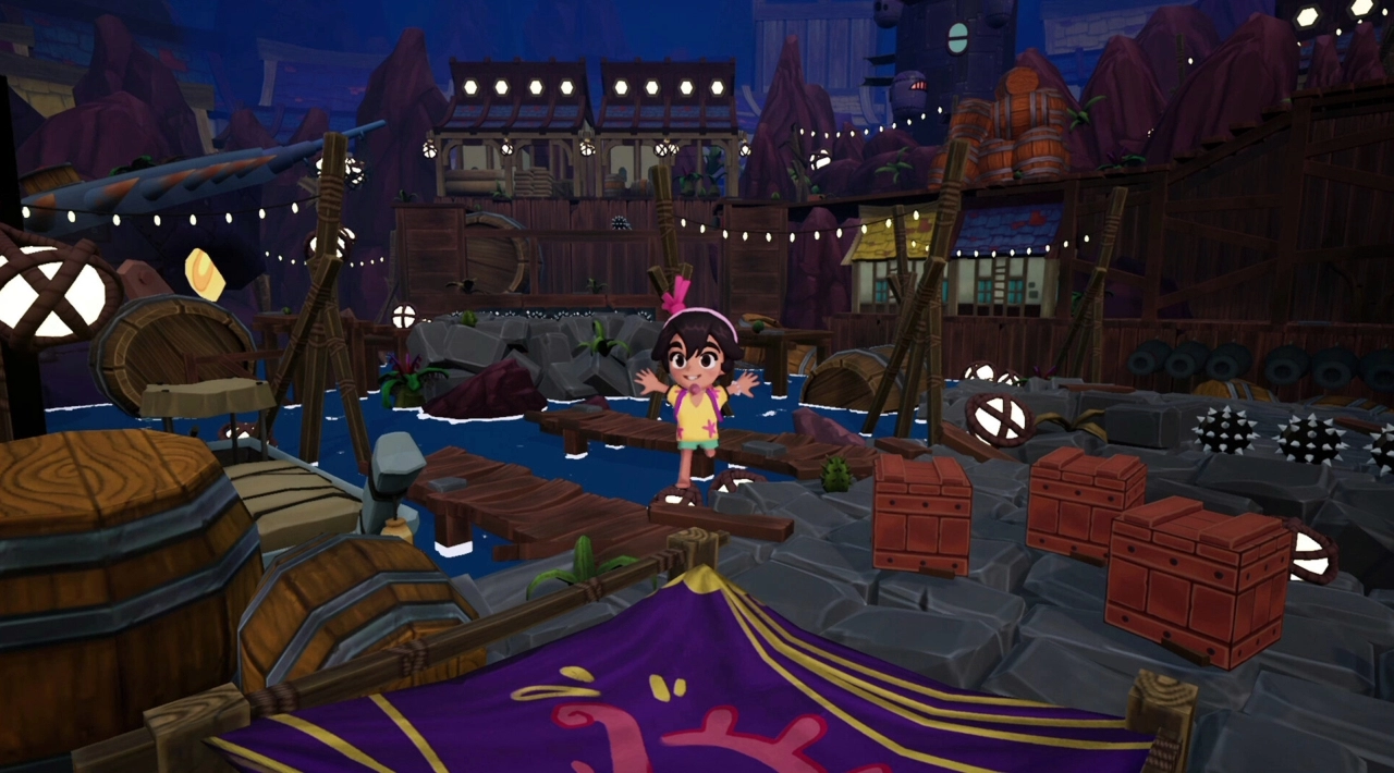 torrent pobierz za darmo