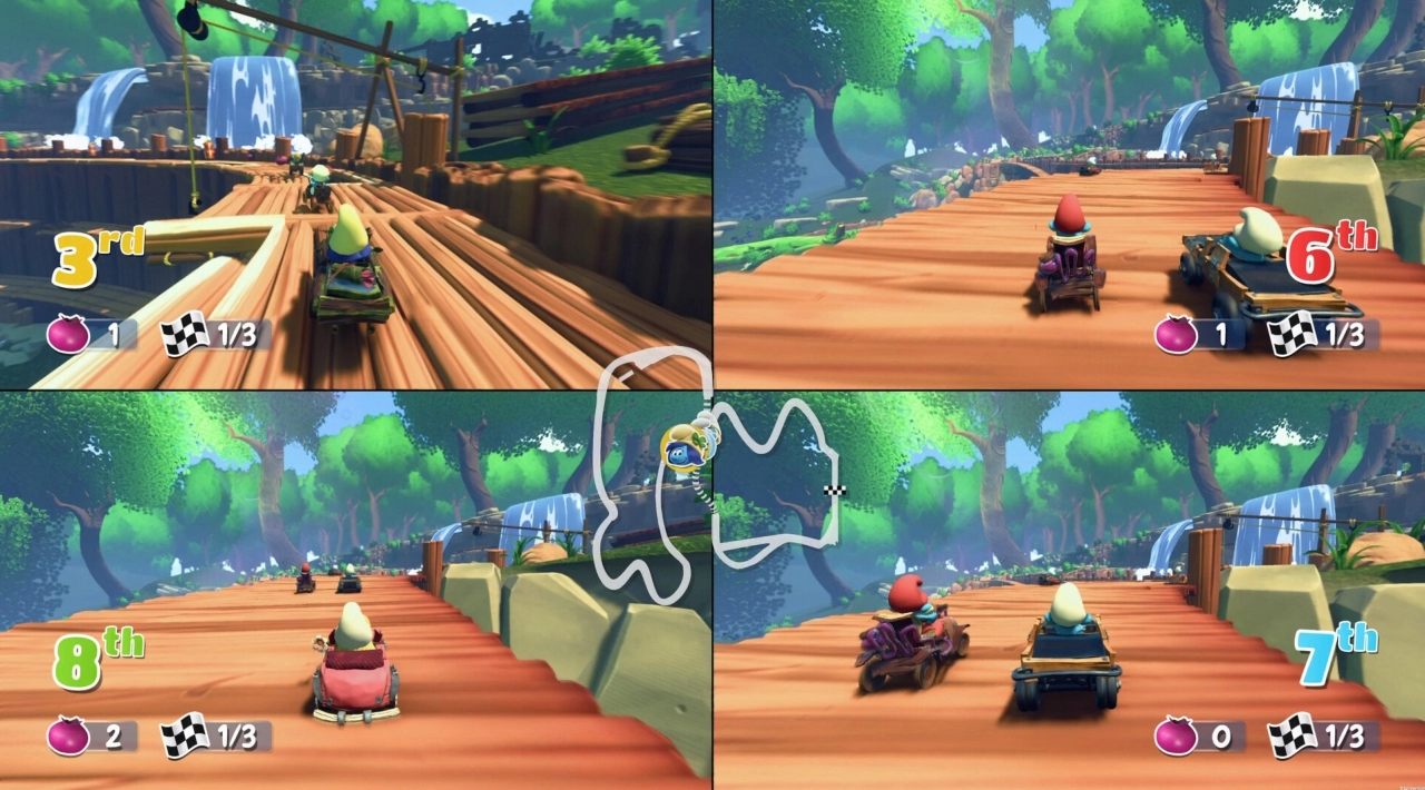 torrent pobierz za darmo