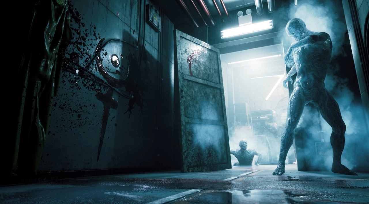 pełna wersja do pobrania