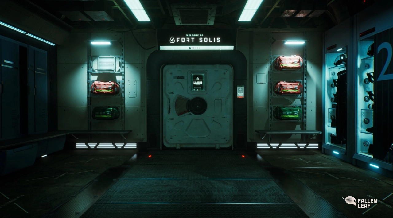 pełna wersja do pobrania