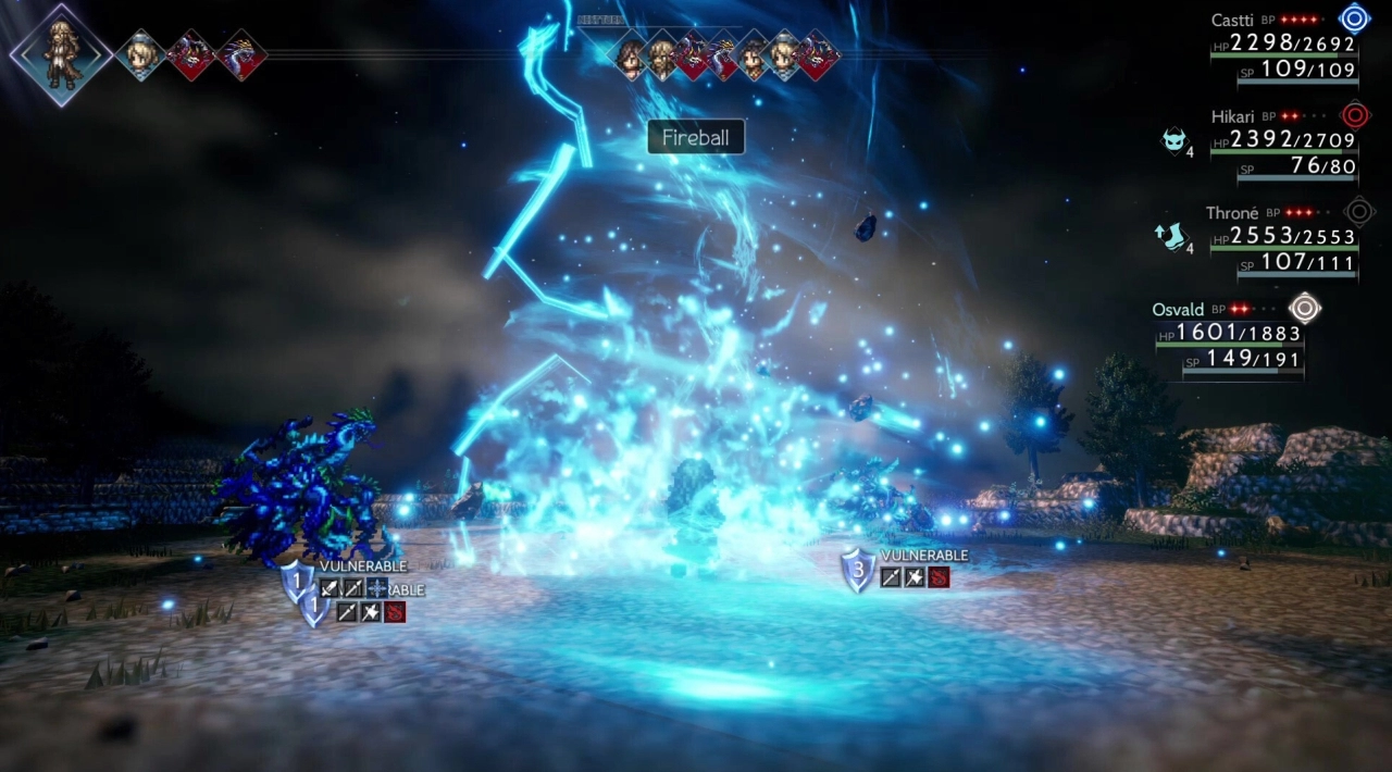 pełna wersja do pobrania