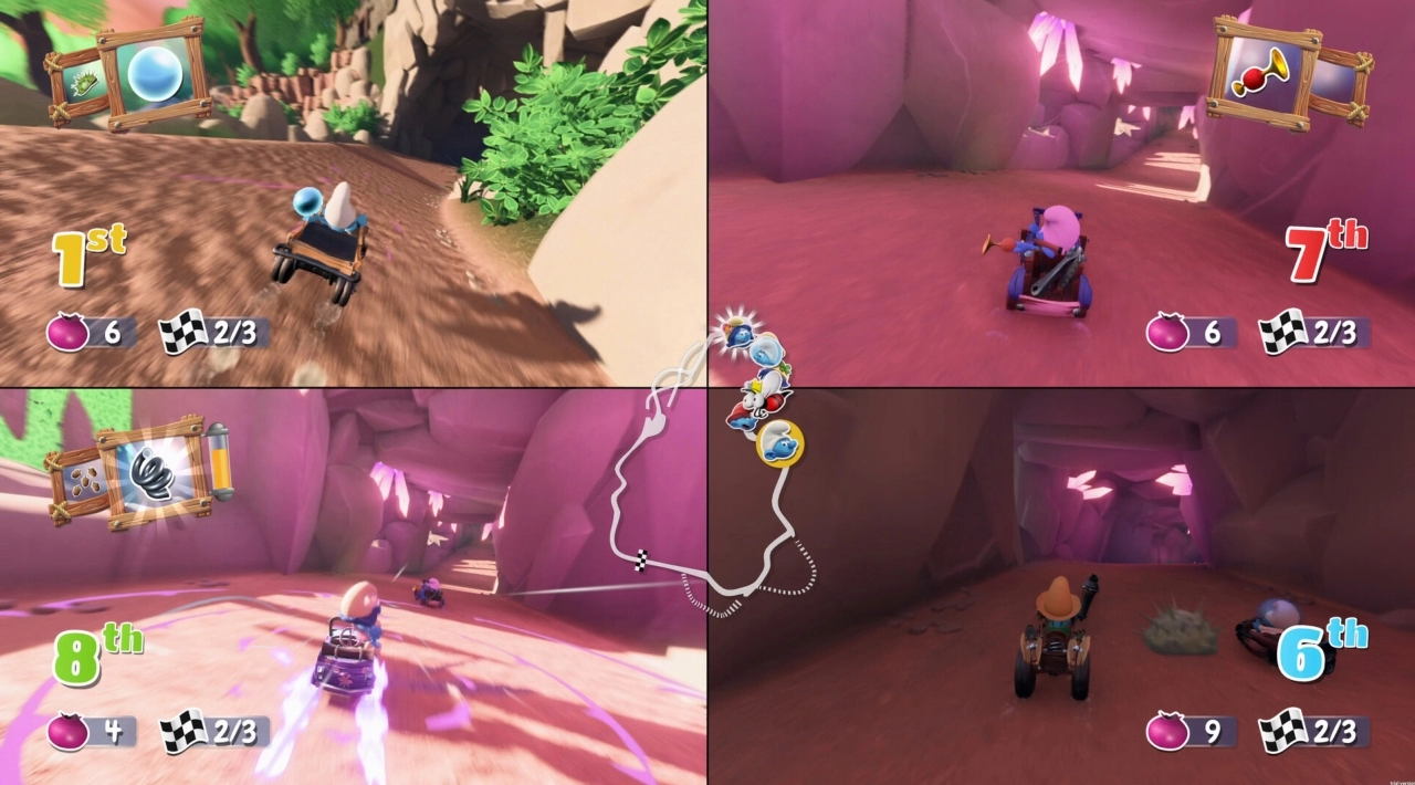 pełna wersja do pobrania