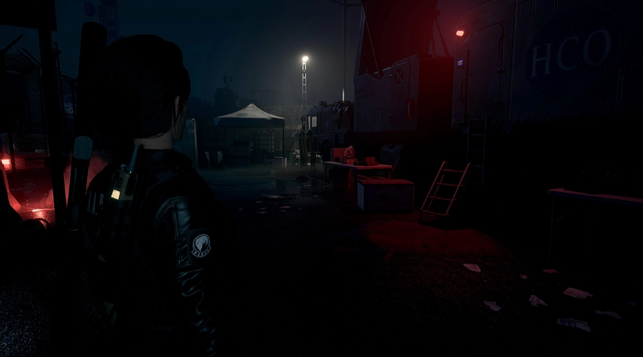 elamigos Daymare 1994 Sandcastle download