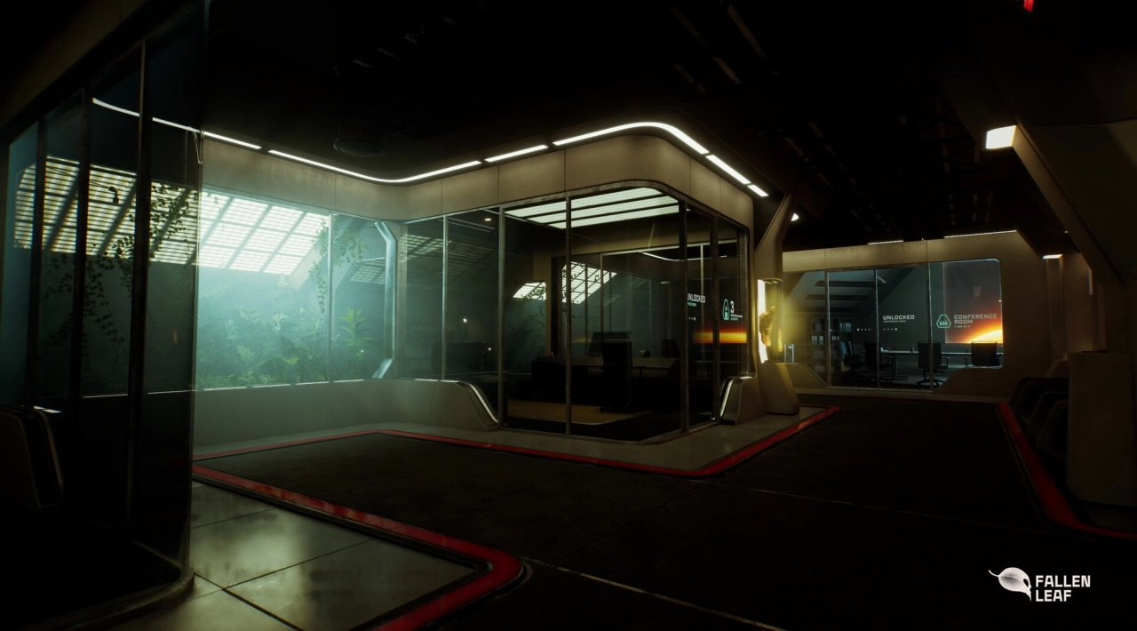 elamigos Fort Solis download