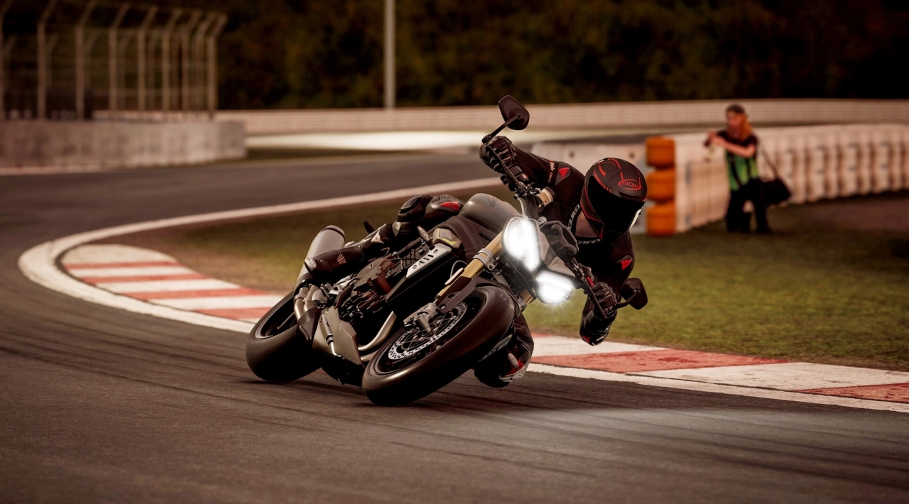 elamigos RIDE 5 download