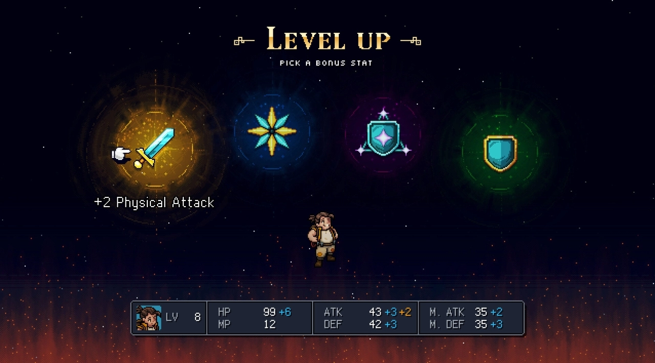 elamigos Sea of Stars download