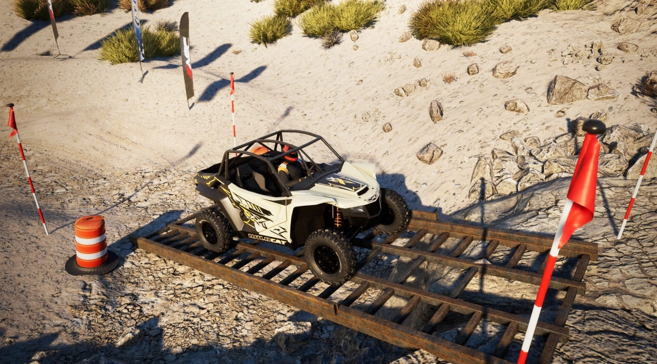 elamigos Overpass 2 download