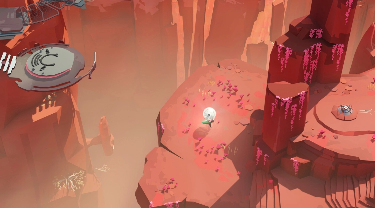 torrent pobierz za darmo