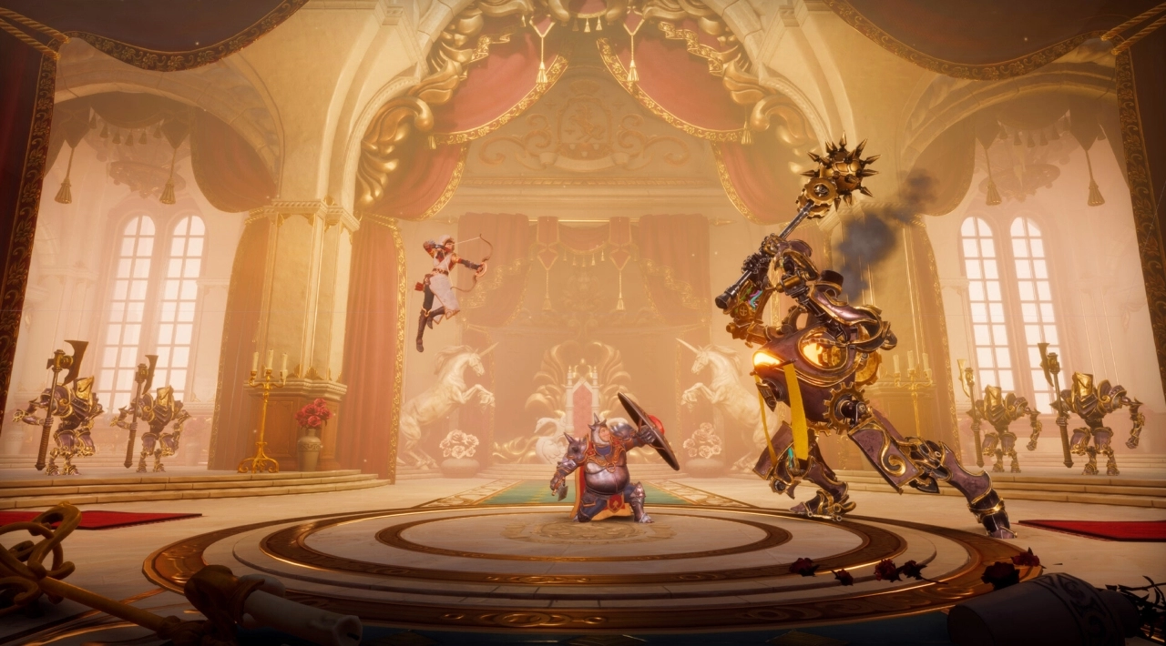 torrent pobierz za darmo