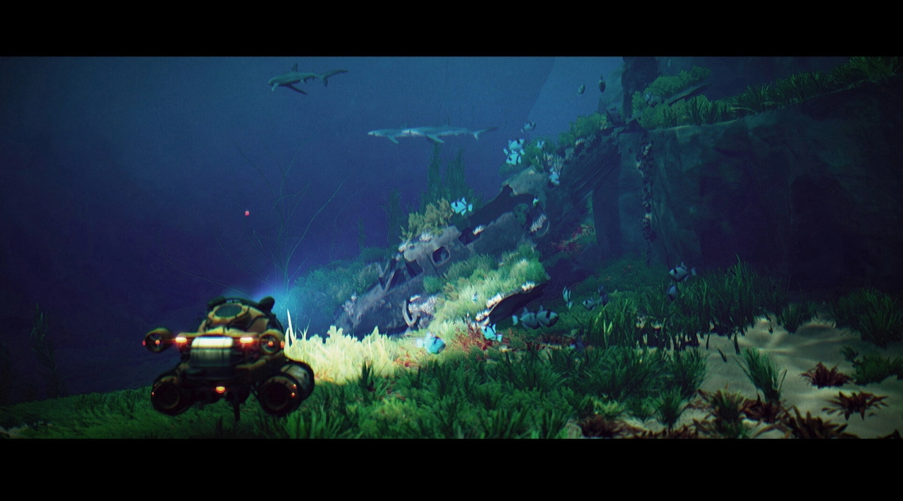 torrent pobierz za darmo