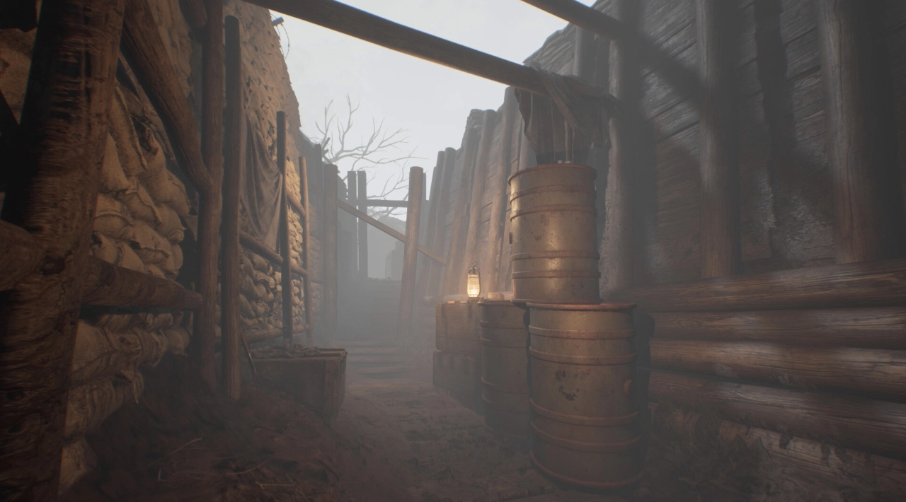 pełna wersja do pobrania