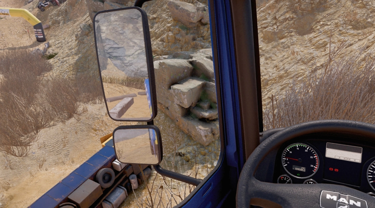 pełna wersja do pobrania