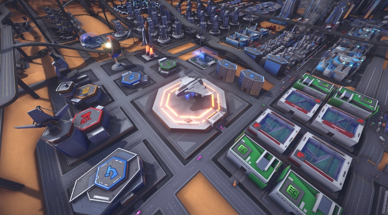 pełna wersja do pobrania