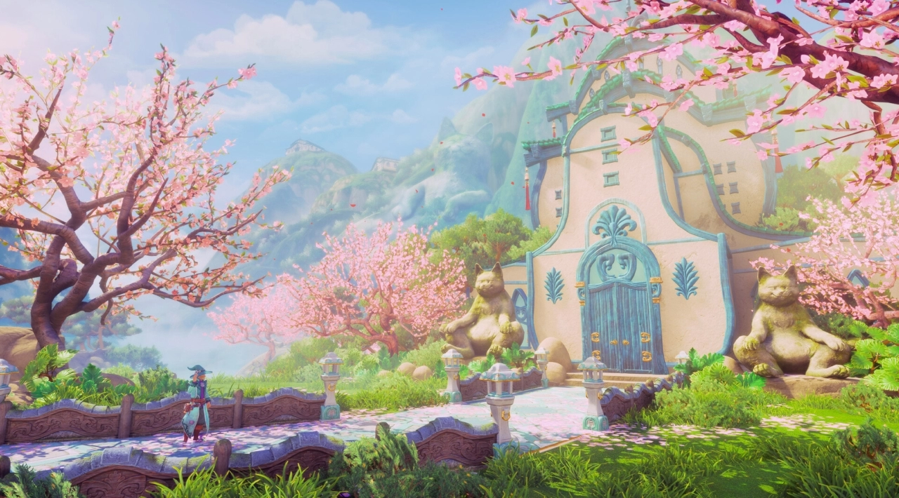 pełna wersja do pobrania