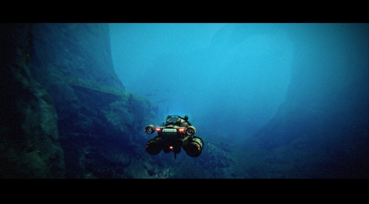 pełna wersja do pobrania