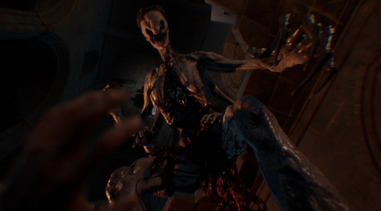 elamigos Ad Infinitum download