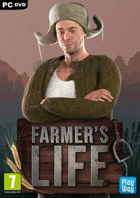 Farmers Life