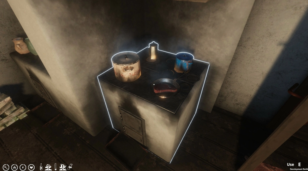 crack Farmers Life ściągnij grę