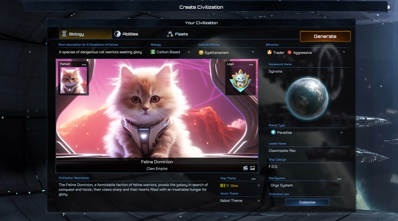 crack Galactic Civilizations IV Supernova ściągnij grę