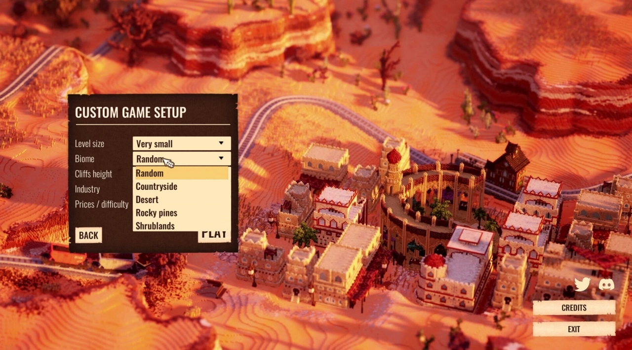 crack Station to Station ściągnij grę