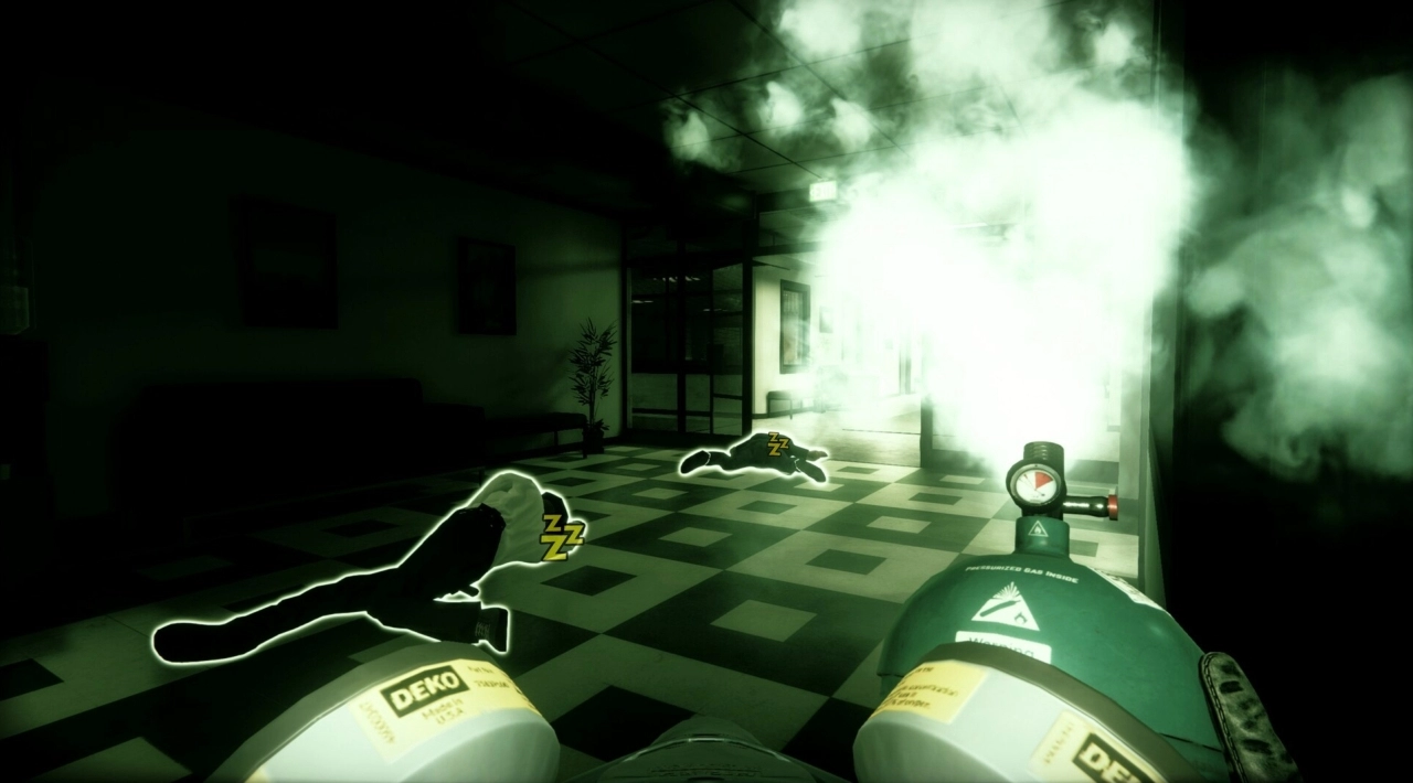 crack Thief Simulator 2 ściągnij grę