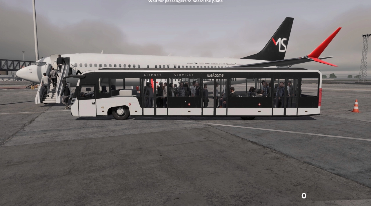 torrent pobierz za darmo