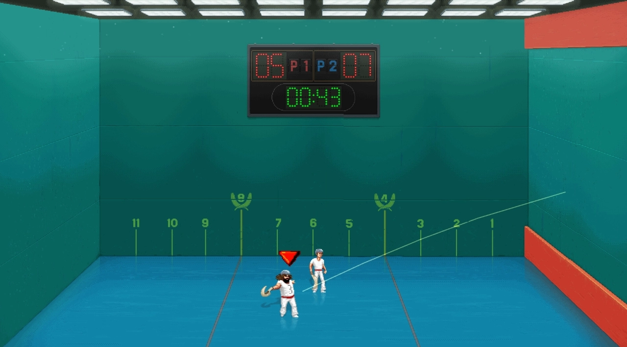 torrent pobierz za darmo