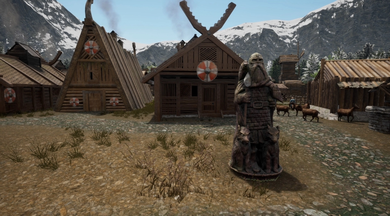 torrent pobierz za darmo