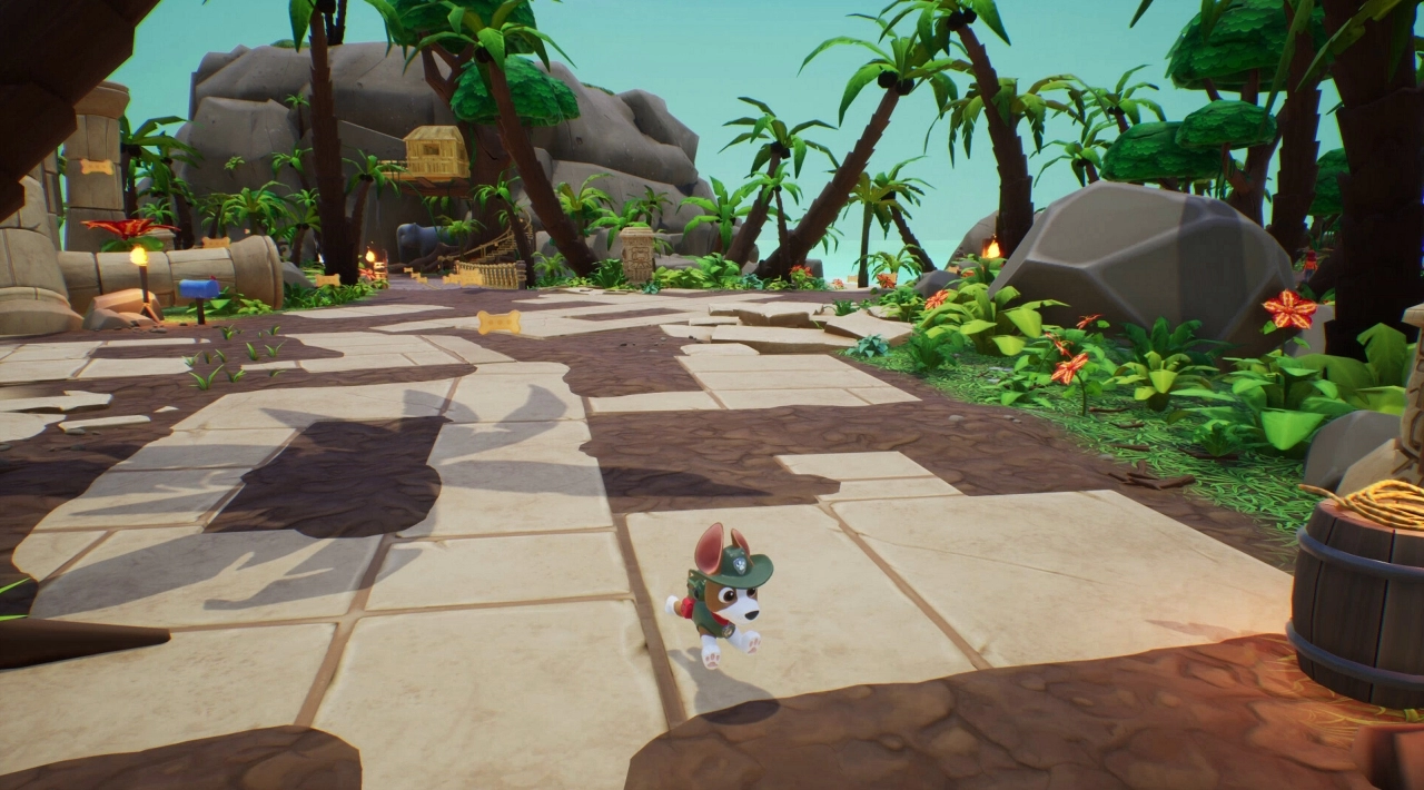 torrent pobierz za darmo