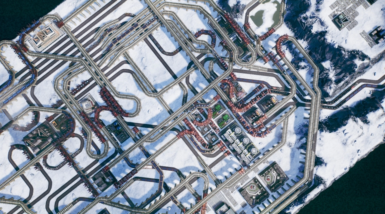 torrent pobierz za darmo