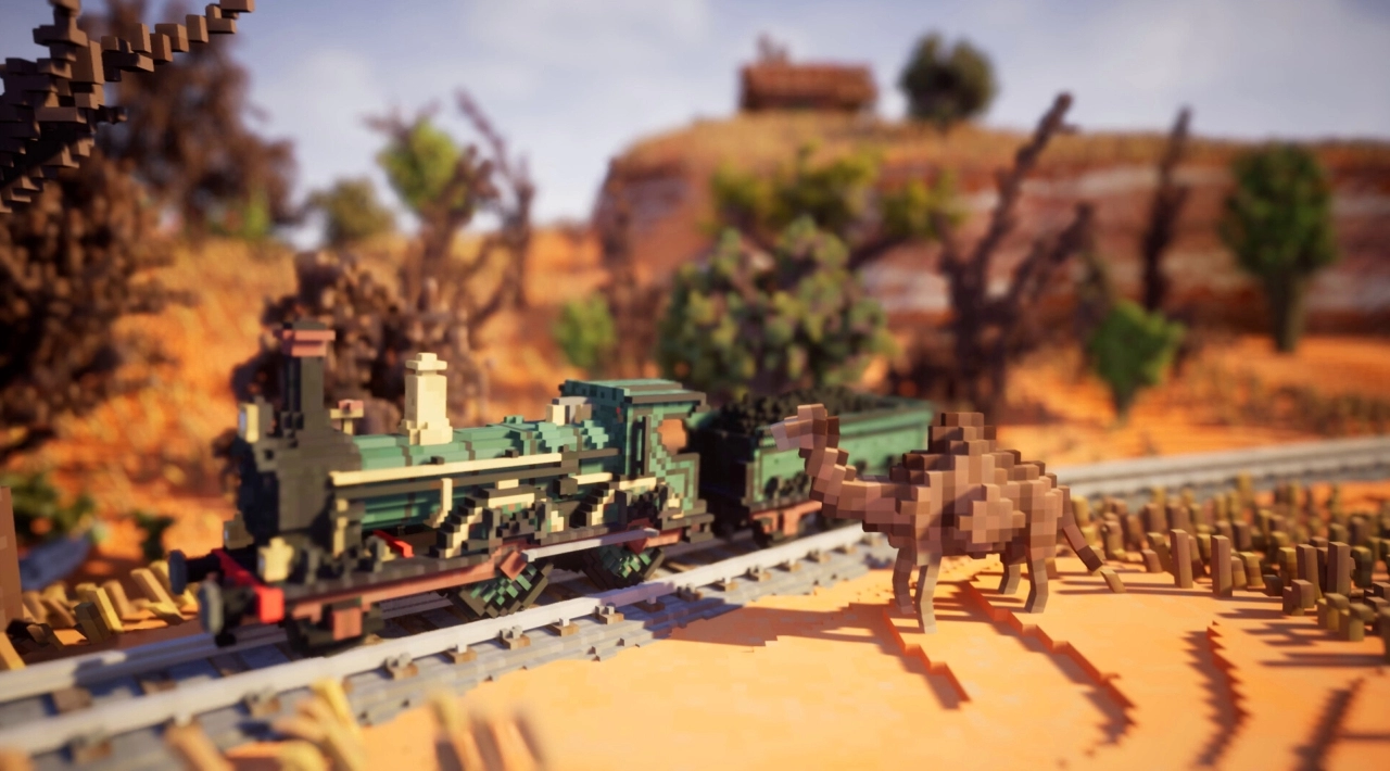 torrent pobierz za darmo