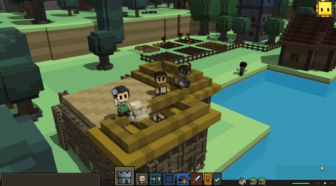 torrent pobierz za darmo