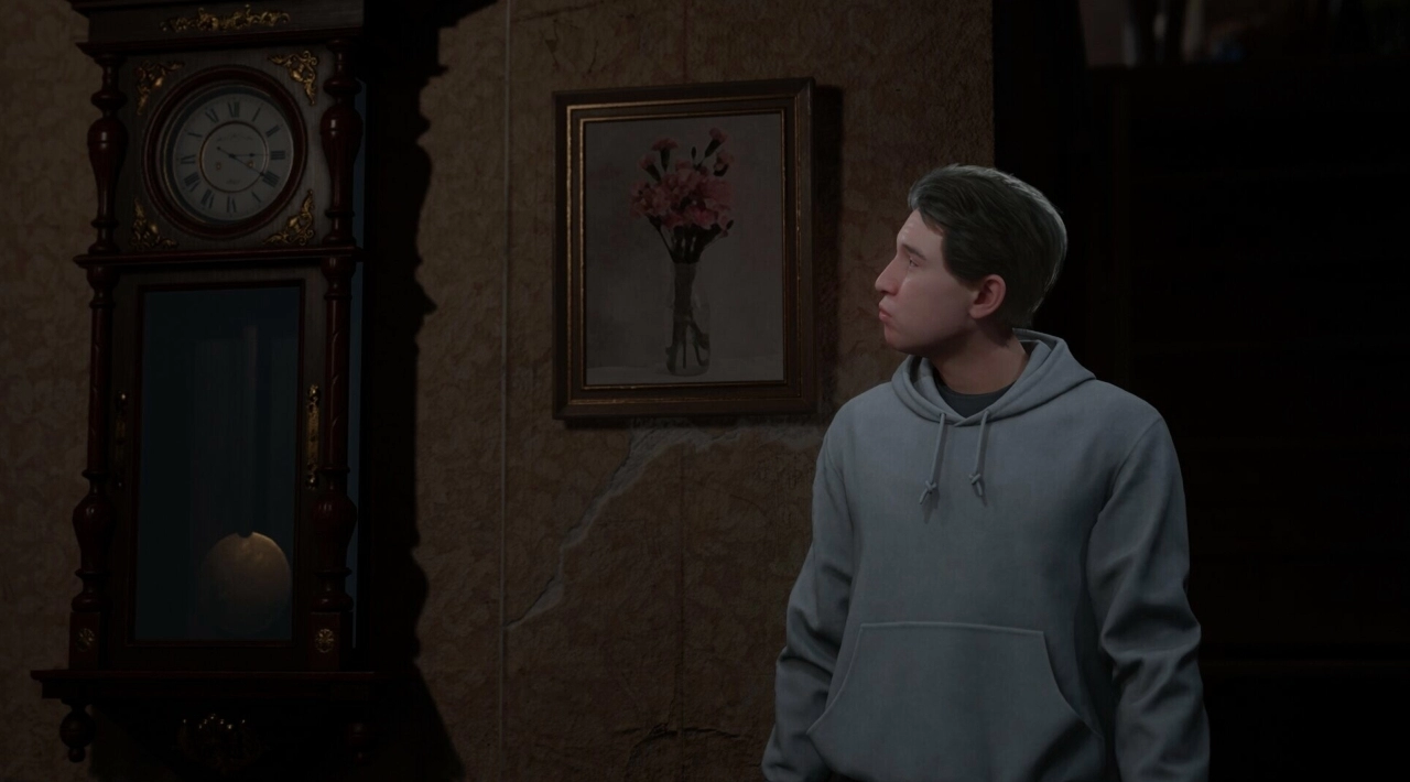 torrent pobierz za darmo