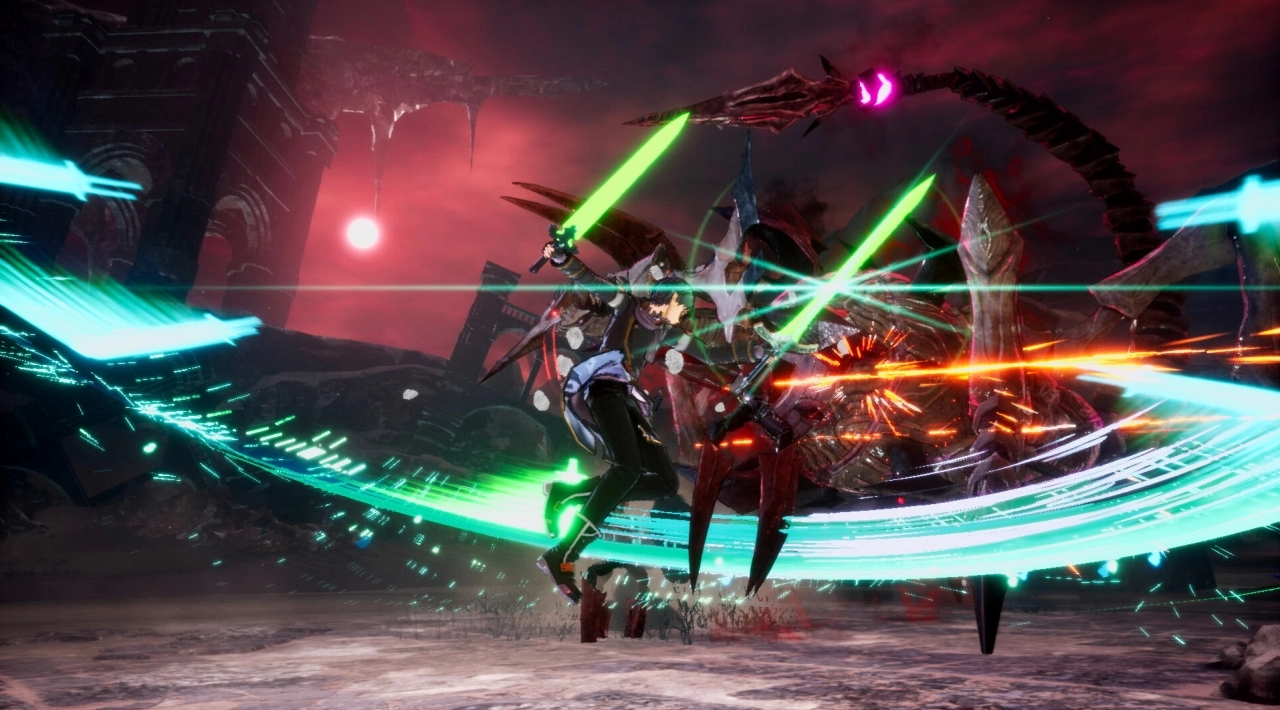 torrent pobierz za darmo