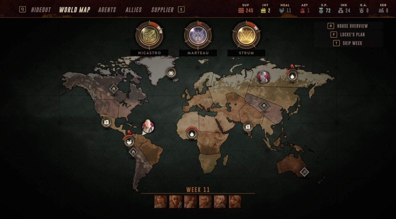 torrent pobierz za darmo