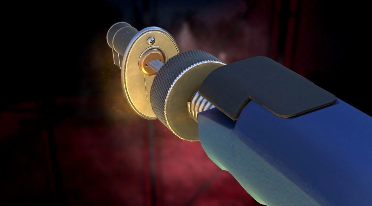 torrent pobierz za darmo