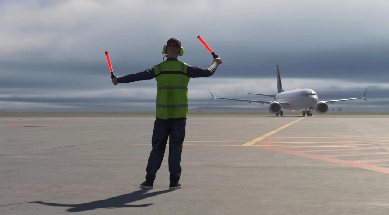 pełna wersja do pobrania