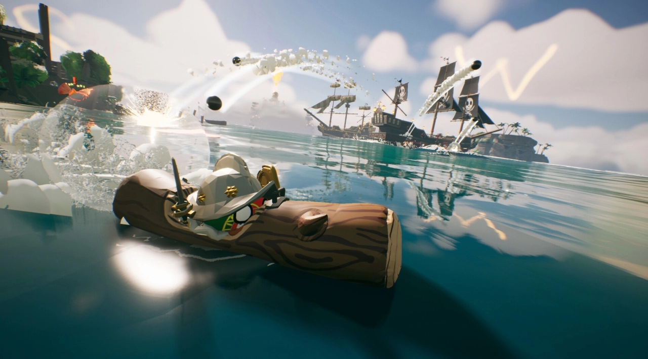 pełna wersja do pobrania