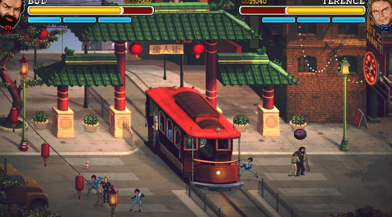 pełna wersja do pobrania