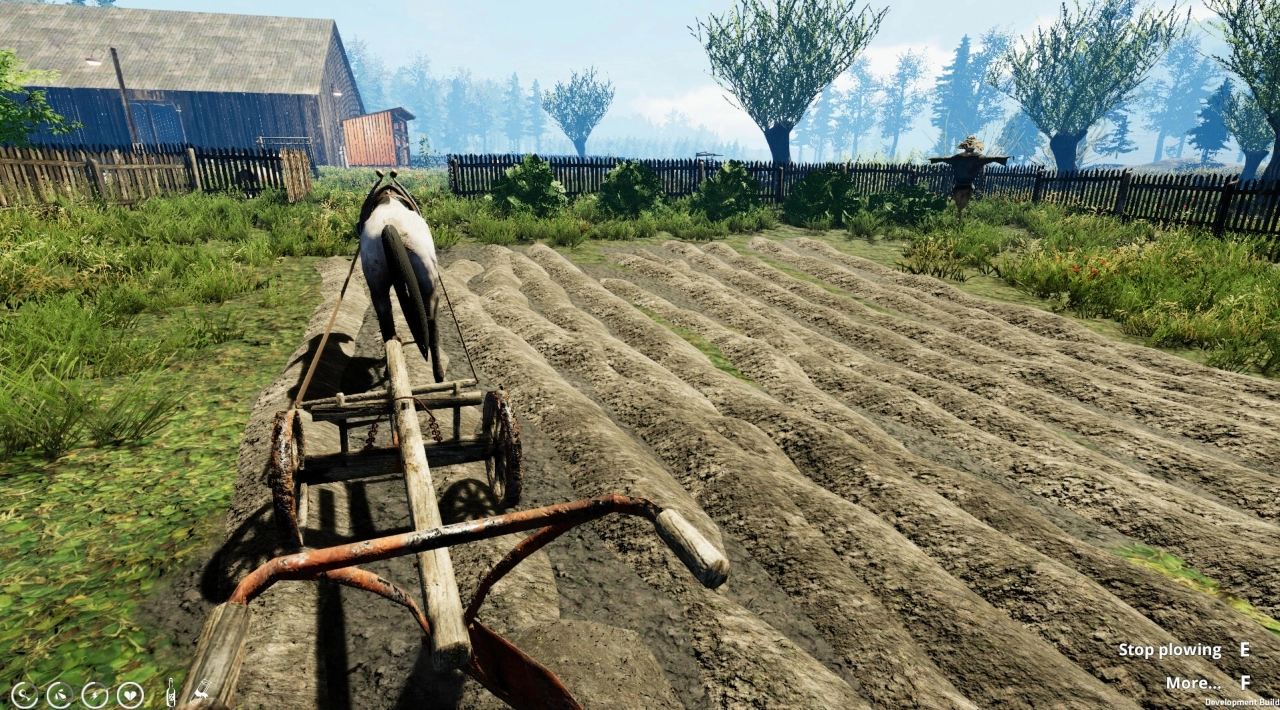 pełna wersja do pobrania