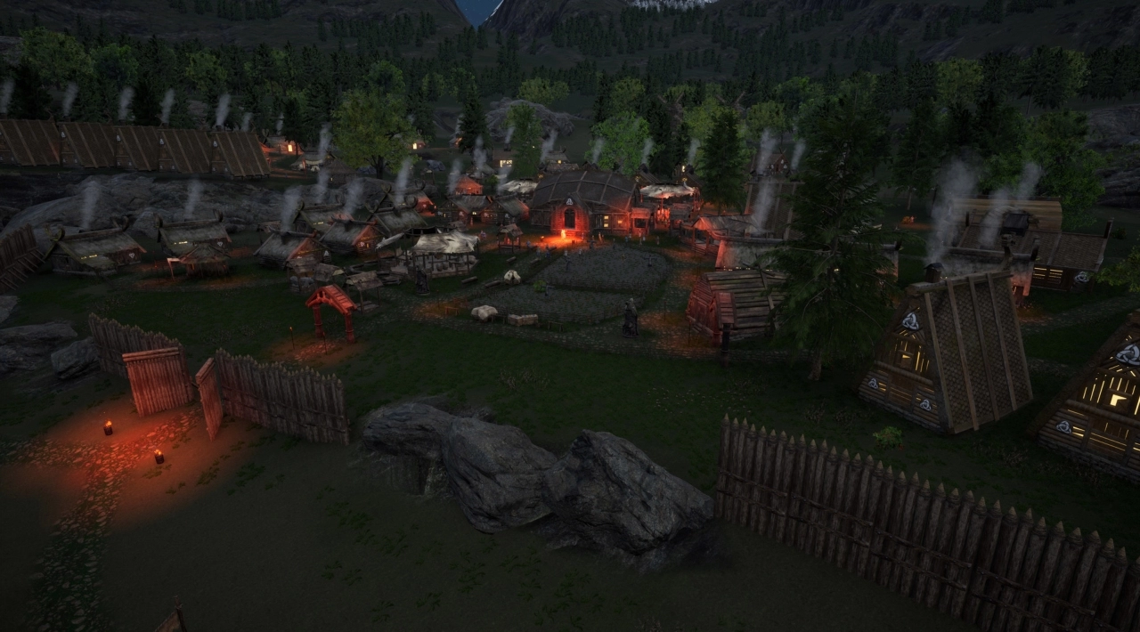 pełna wersja do pobrania