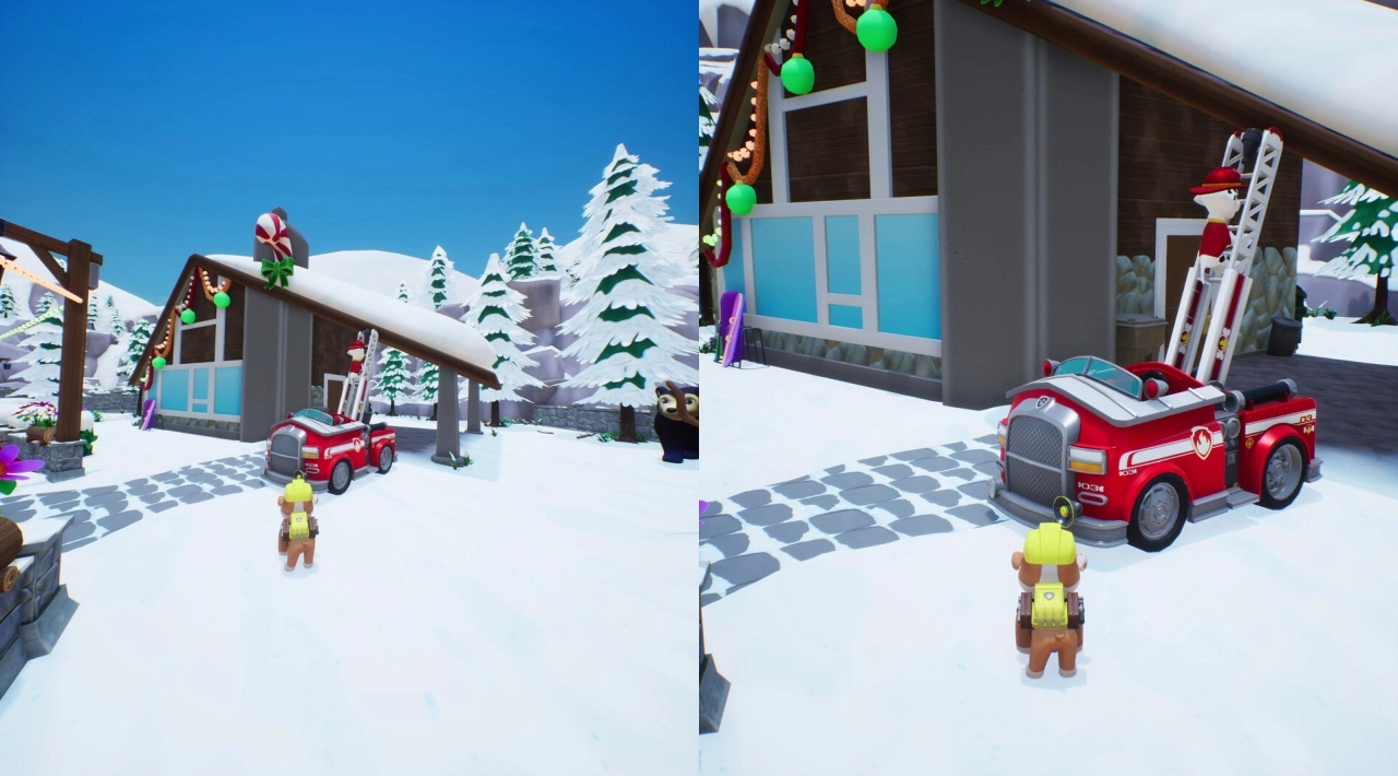 pełna wersja do pobrania