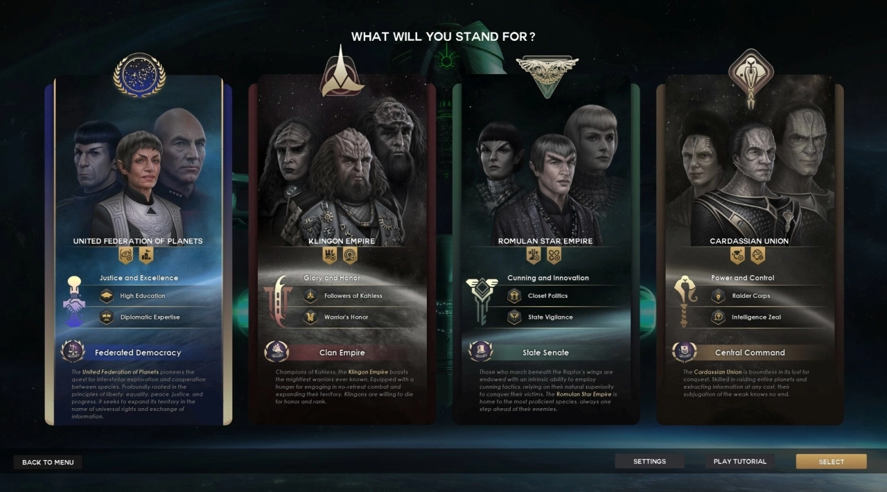 pełna wersja do pobrania