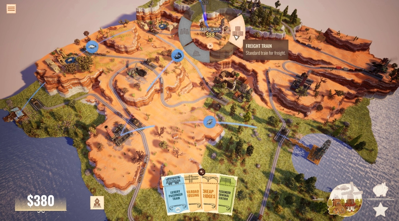 pełna wersja do pobrania