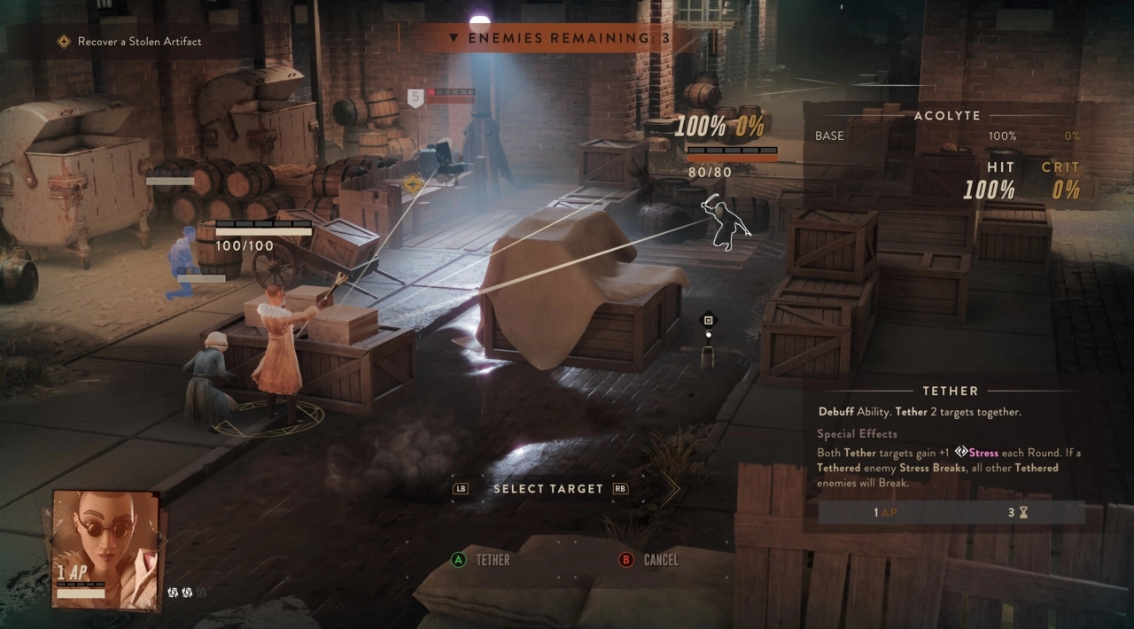 pełna wersja do pobrania